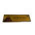 BIC Brand Panchavati DEVASTHANAM Premium Handrolled Incense Sticks, 50g